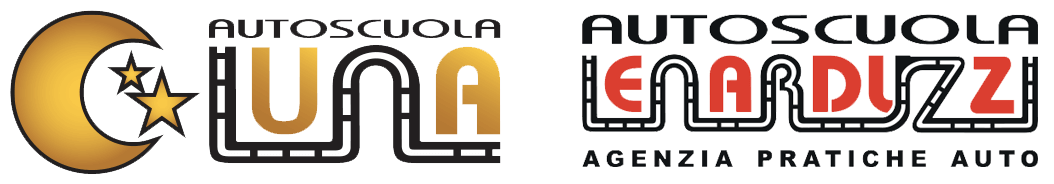 Autoscuola Luna - Lenarduzzi